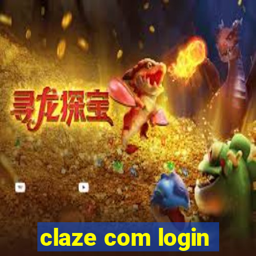 claze com login